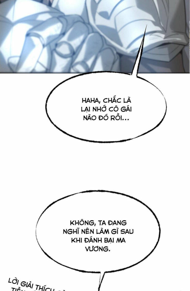Ta là boss mạnh - Page 15