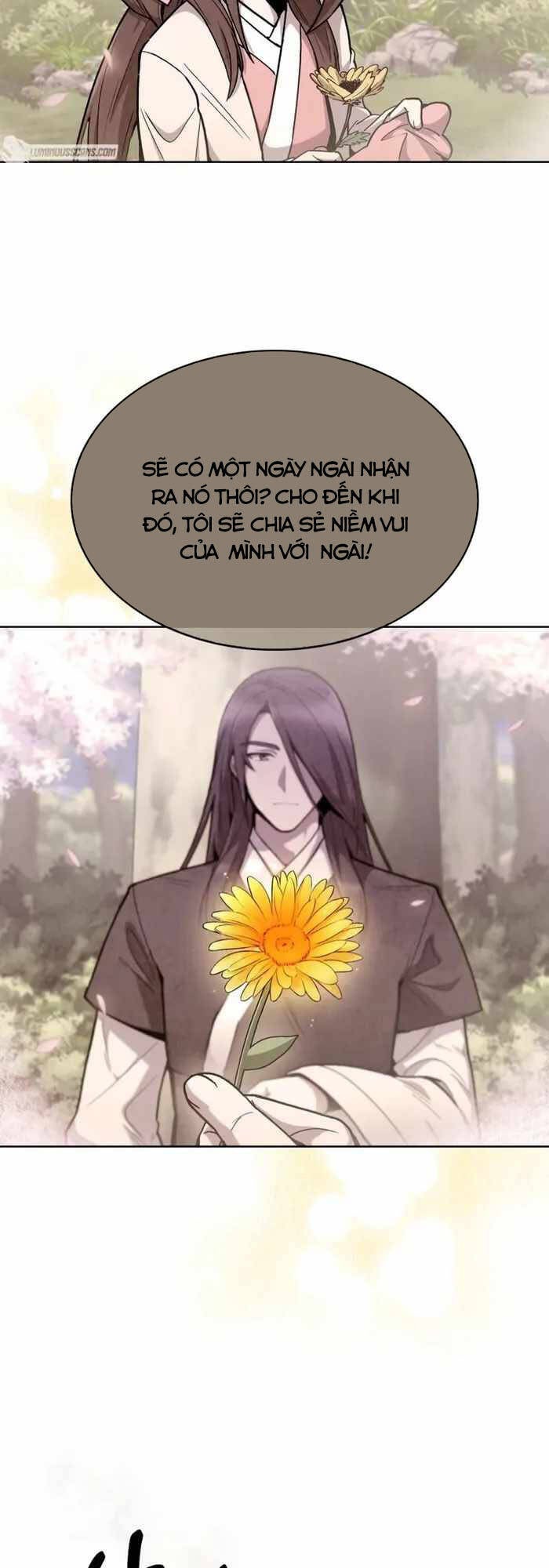 Shipper đến từ murim - Page 25