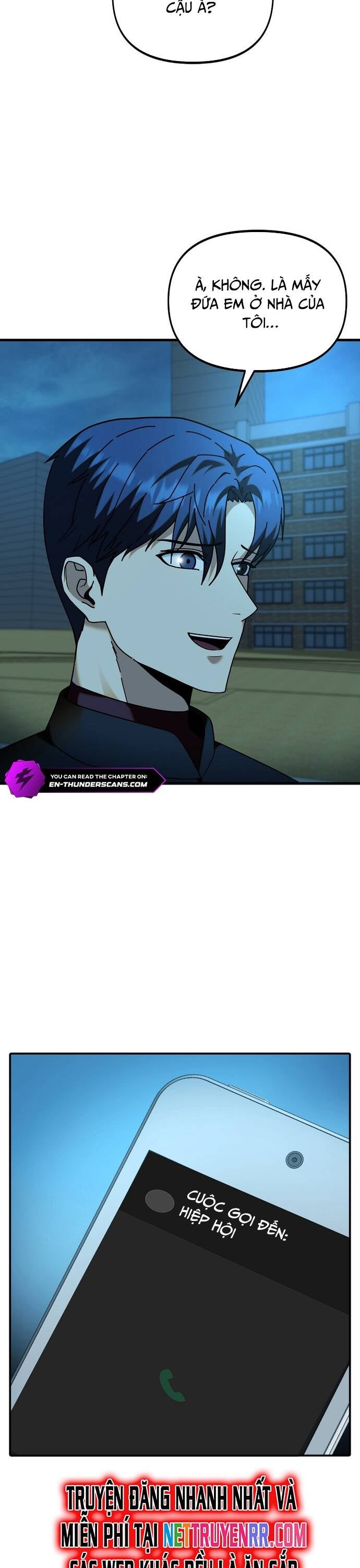 Kiếm Tiền Bằng Kỹ Năng Sao Chép - Page 21