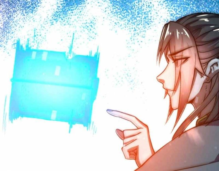 Đồ Đệ Thăng Cấp, Ta Nằm Không Cũng Mạnh - Page 15