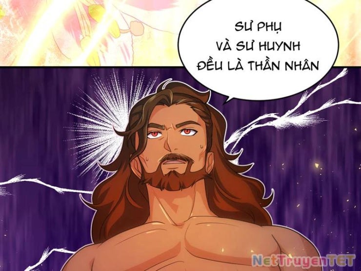 Đồ Đệ Của Ta Đều Là Đại Yêu Vô Địch - Page 93