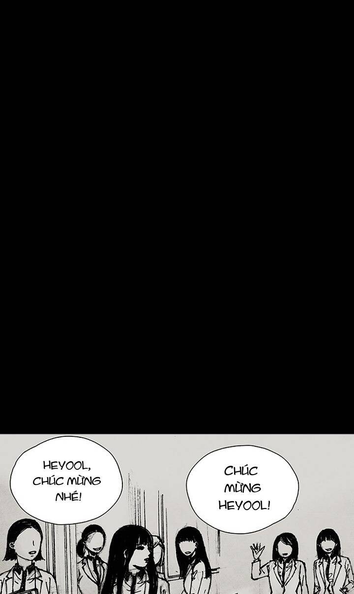 Distant Sky 3 - Page 39