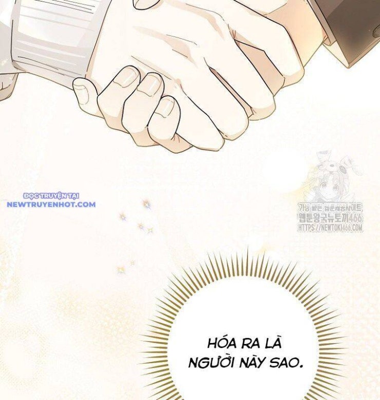 Tân Binh Triệu Đô - Page 83