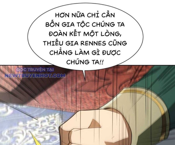 Ta Xây Dựng Đế Quốc Công Nghiệp Trên Đại Lục Ma Pháp - Page 59