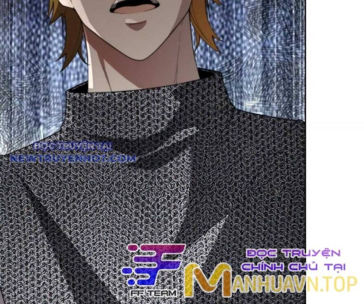 Ta Xây Dựng Đế Quốc Công Nghiệp Trên Đại Lục Ma Pháp - Page 22