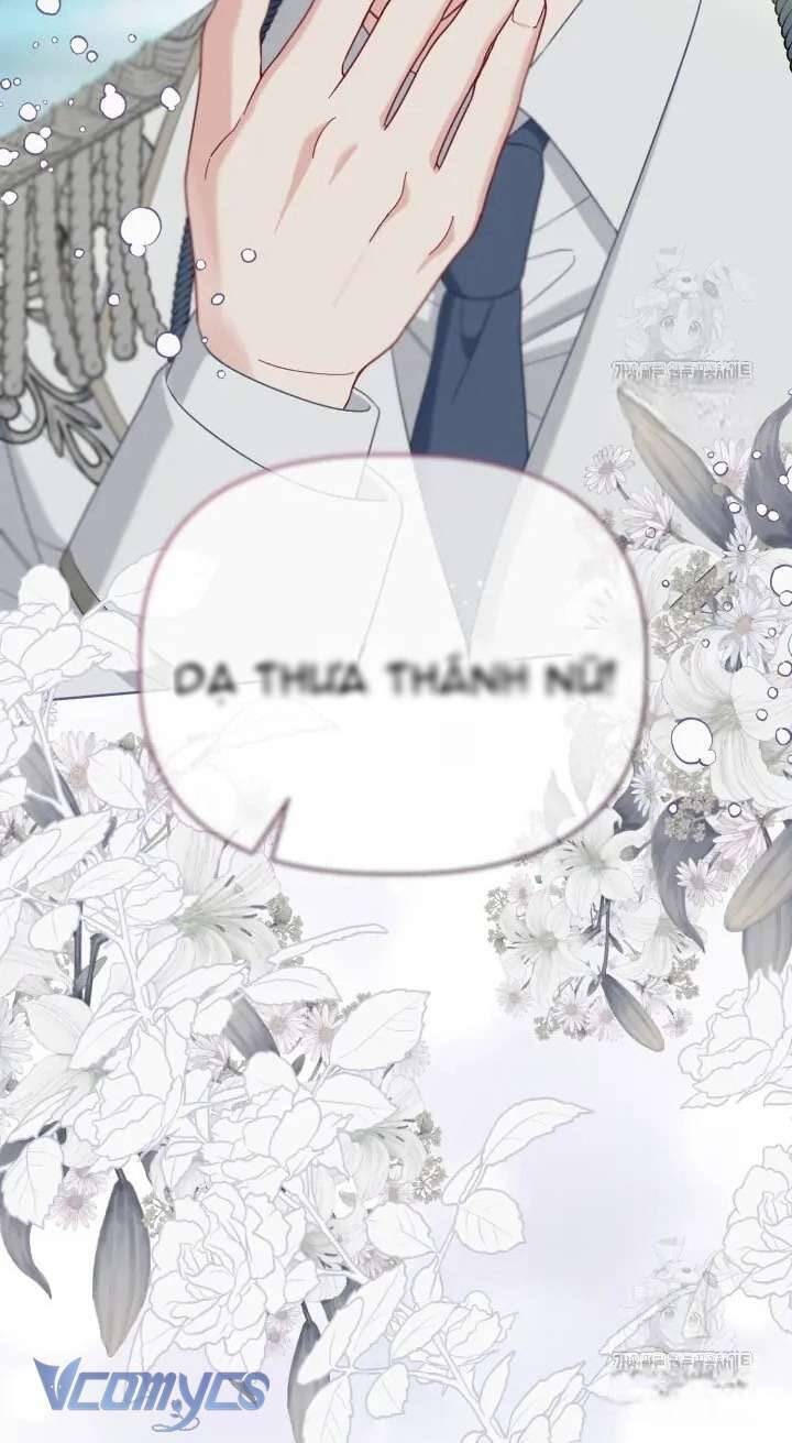 Sự Điều Trị Đặc Biệt Của Tinh Linh - Page 82