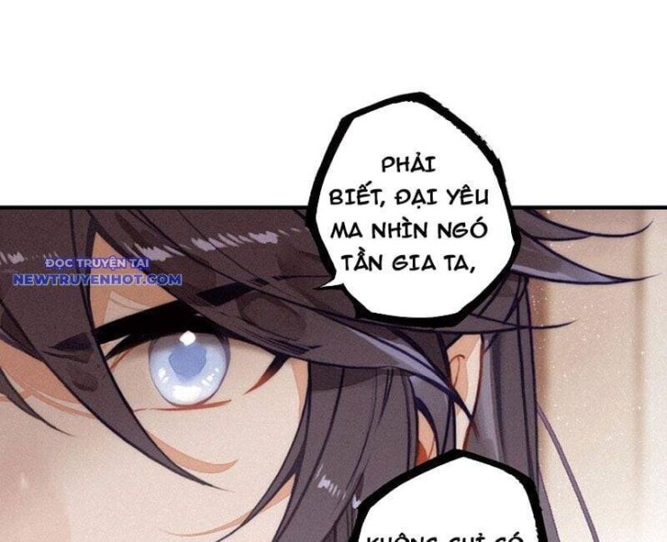 Phi Kiếm Vấn Đạo - Page 44