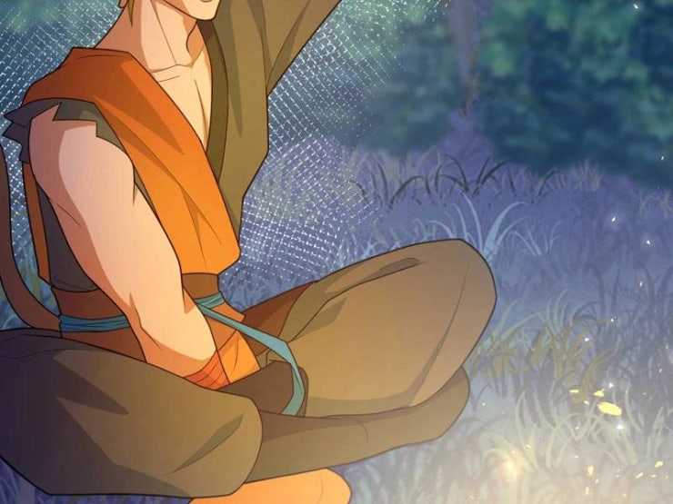 Đồ Đệ Của Ta Đều Là Đại Yêu Vô Địch - Page 76