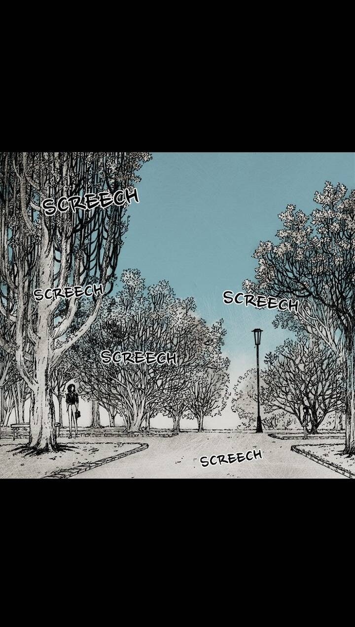 Distant Sky 3 - Page 23