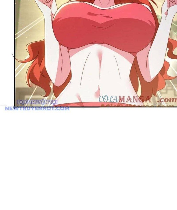 Đánh Dấu Chín Vạn Năm, Tiền Nhiệm Đạo Lữ Muốn Chém Chết Ta - Page 52