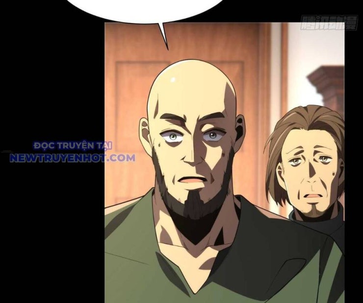 Ta Xây Dựng Đế Quốc Công Nghiệp Trên Đại Lục Ma Pháp - Page 107