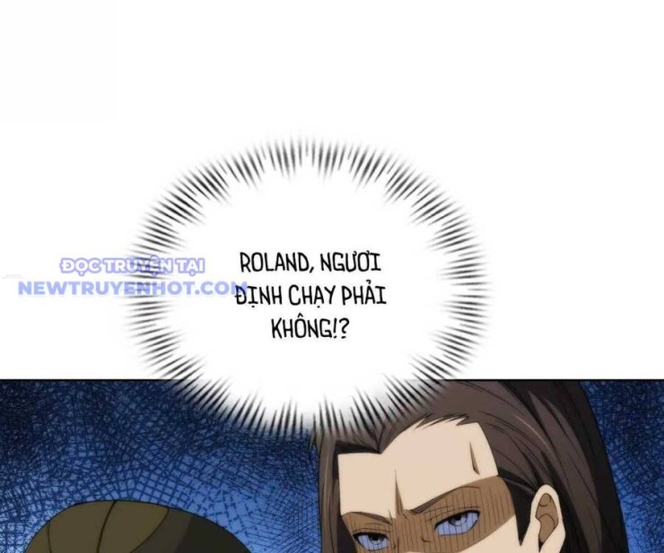 Ta Xây Dựng Đế Quốc Công Nghiệp Trên Đại Lục Ma Pháp - Page 58