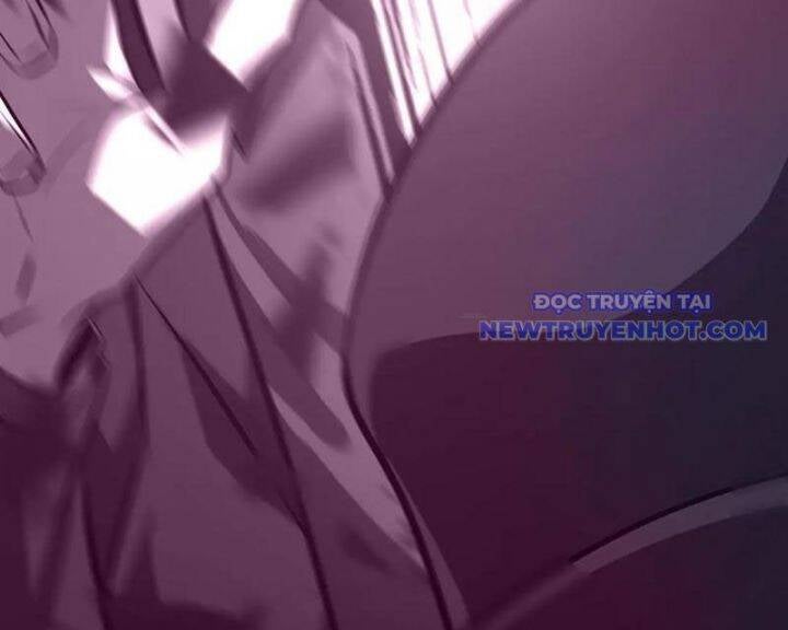 Ta là boss mạnh - Page 141