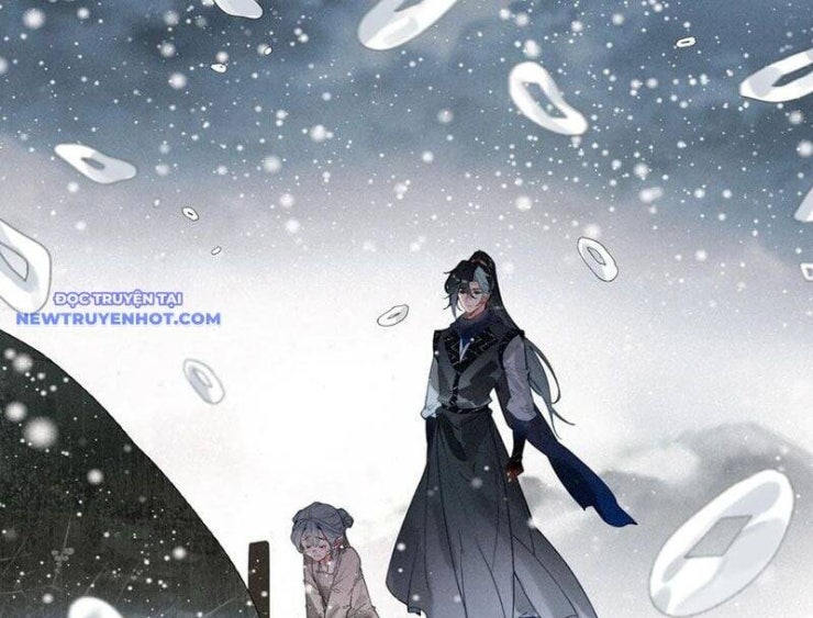 Phi Kiếm Vấn Đạo - Page 4