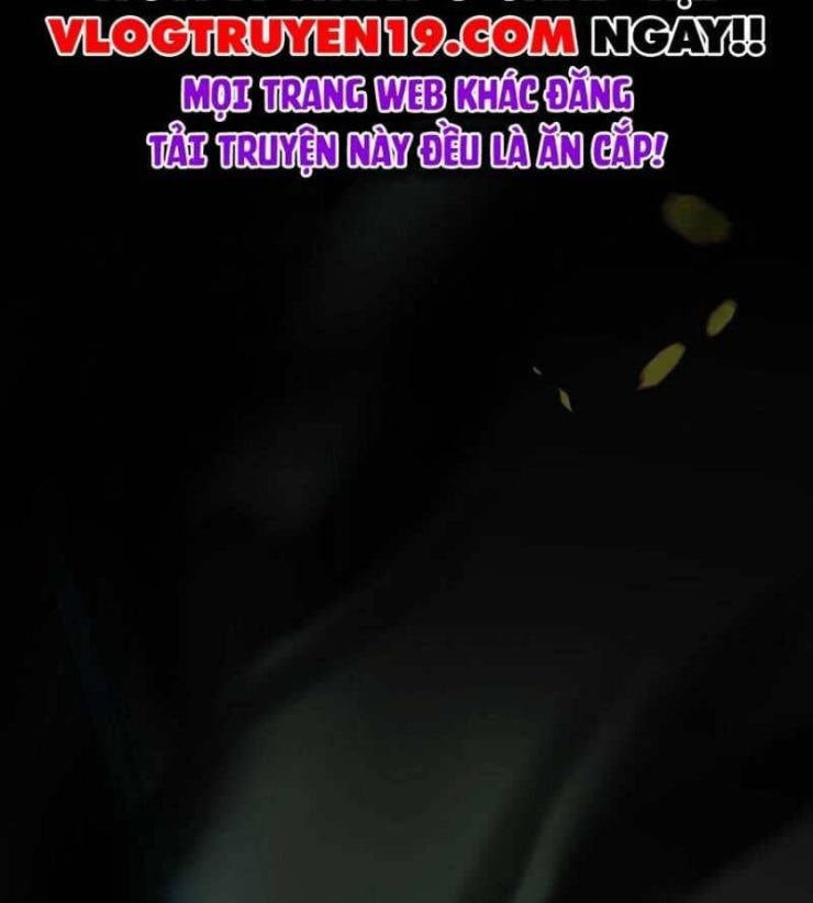 Đồ Đệ Của Ta Đều Là Đại Yêu Vô Địch - Page 47