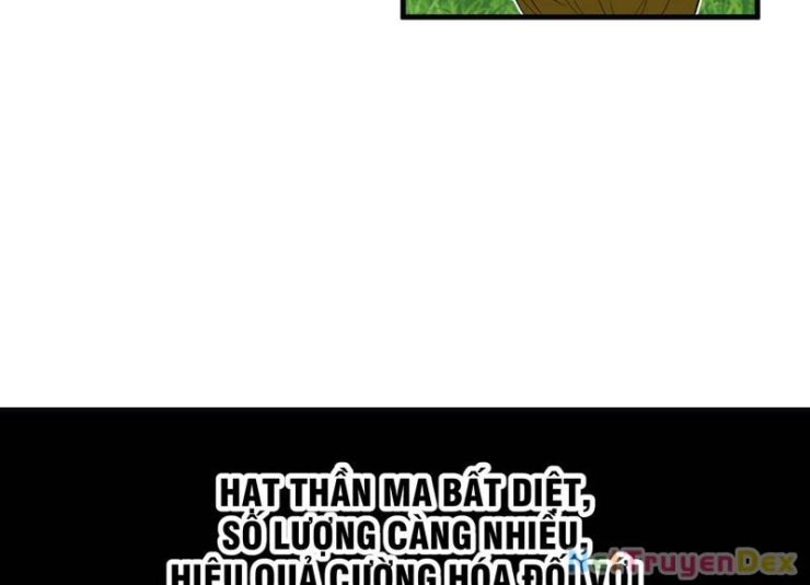 Đồ Đệ Của Ta Đều Là Đại Yêu Vô Địch - Page 120