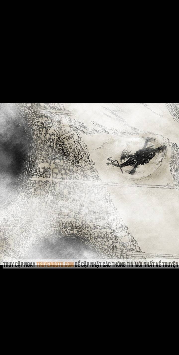 Distant Sky 3 - Page 17