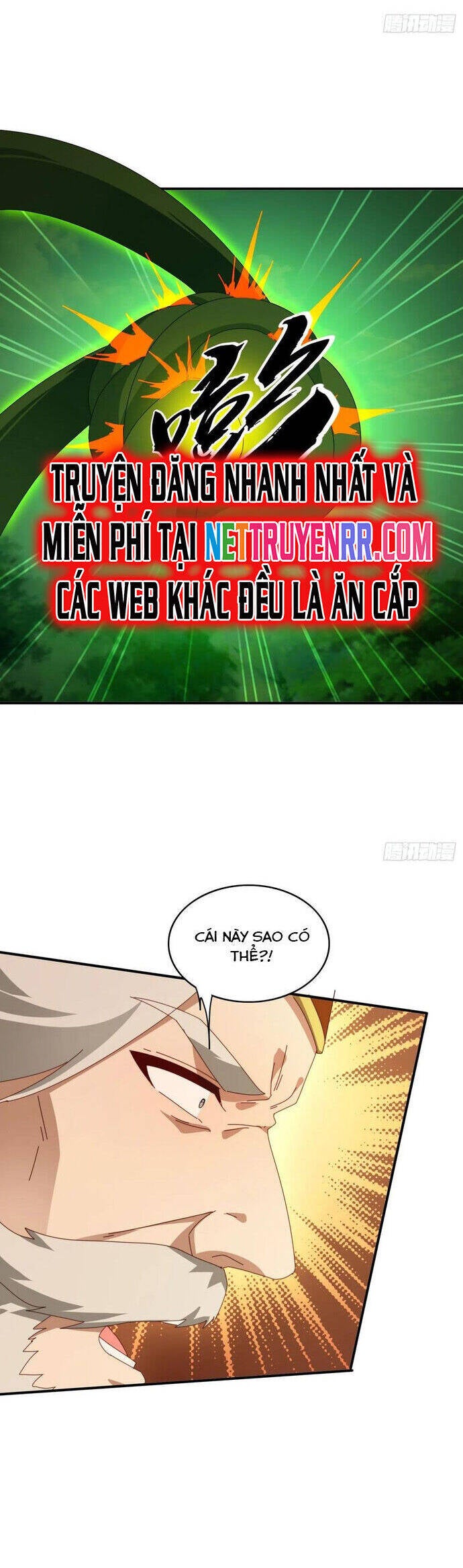 Đánh Dấu Chín Vạn Năm, Tiền Nhiệm Đạo Lữ Muốn Chém Chết Ta - Page 12