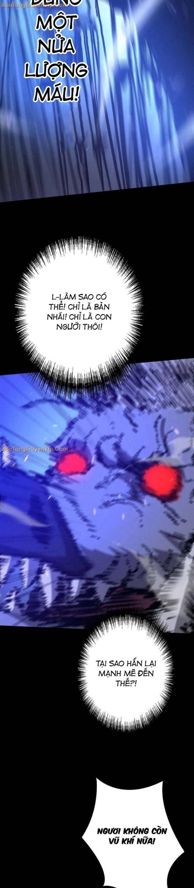 Trở Thành Dũng Giả Mạnh Nhất Dựa Vào Hệ Thống Gian Lận - Page 12