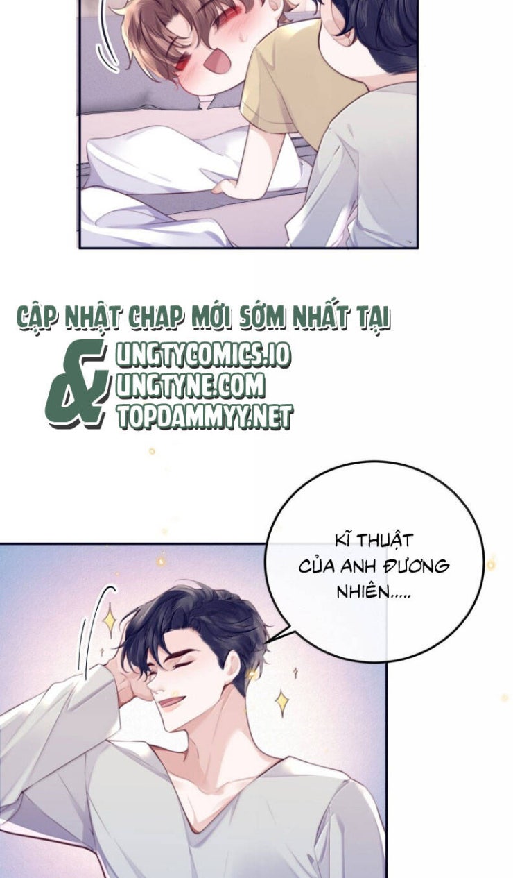 Tổng Tài Định Chế Tư Nhân - Page 9