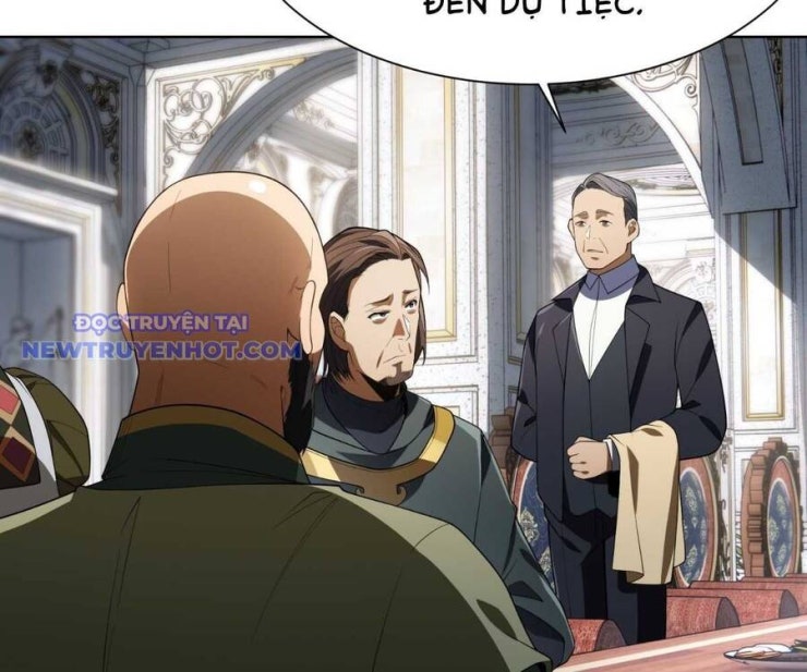 Ta Xây Dựng Đế Quốc Công Nghiệp Trên Đại Lục Ma Pháp - Page 50