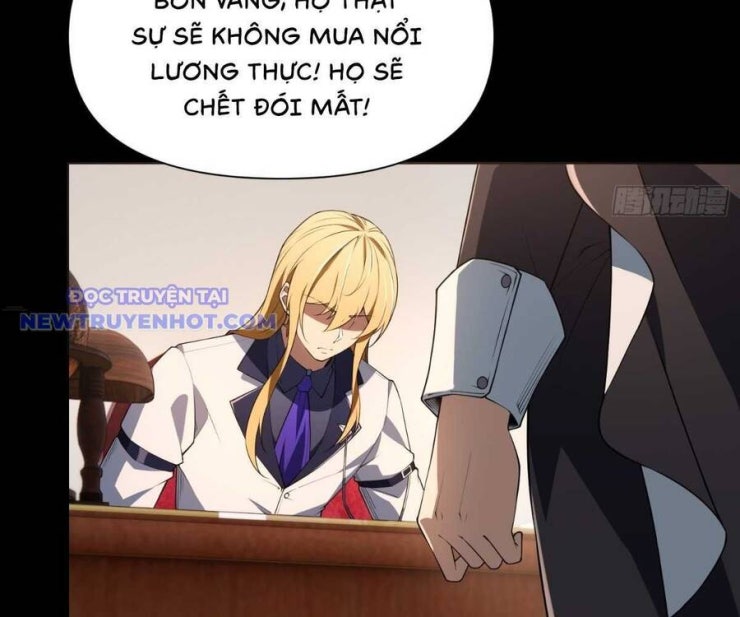 Ta Xây Dựng Đế Quốc Công Nghiệp Trên Đại Lục Ma Pháp - Page 70