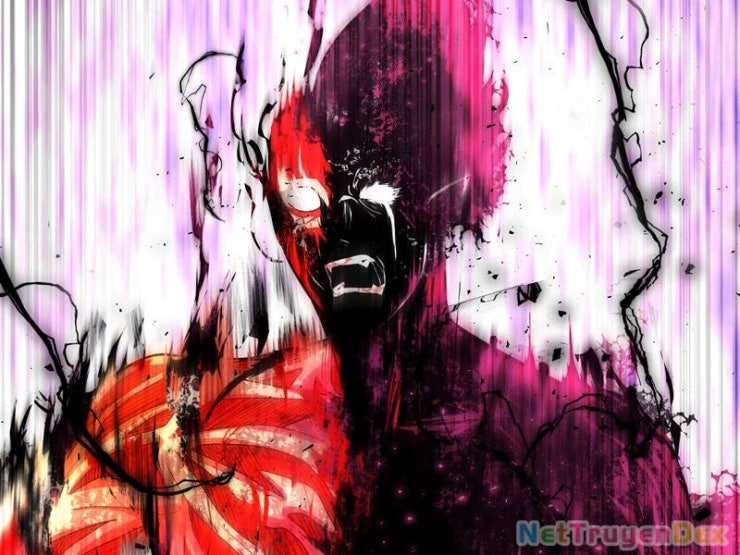 Đồ Đệ Của Ta Đều Là Đại Yêu Vô Địch - Page 41