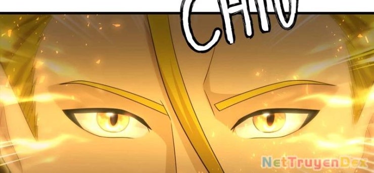 Đồ Đệ Của Ta Đều Là Đại Yêu Vô Địch - Page 57