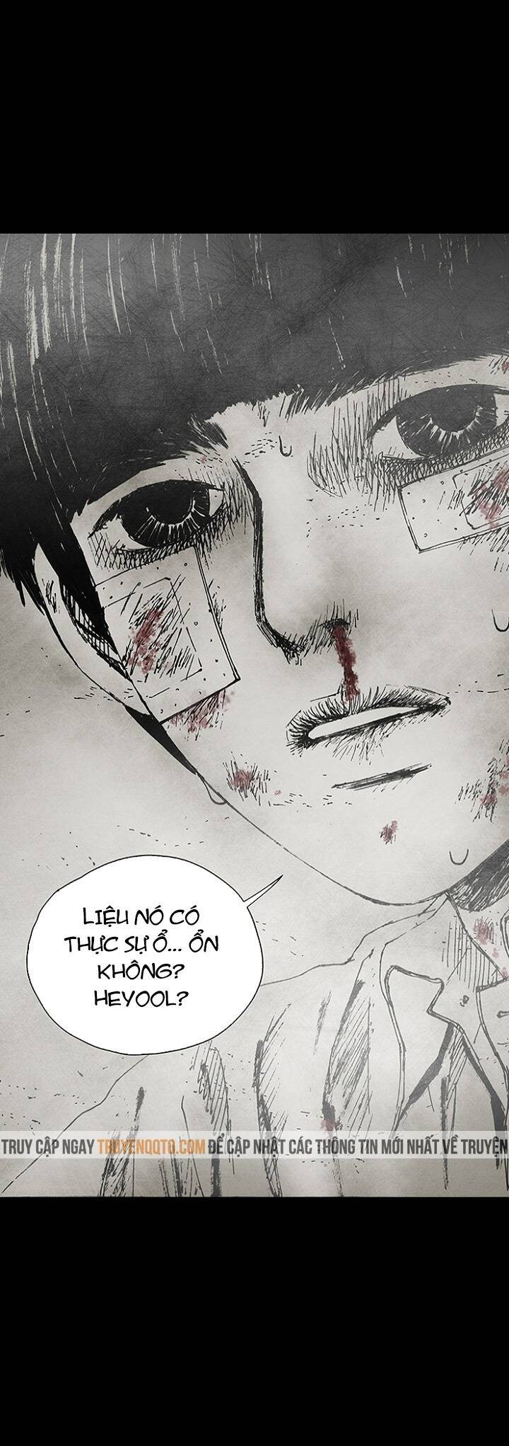 Distant Sky 3 - Page 14