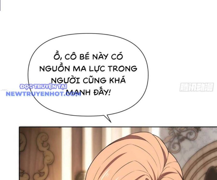 Ta Xây Dựng Đế Quốc Công Nghiệp Trên Đại Lục Ma Pháp - Page 12