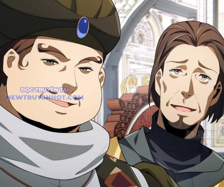 Ta Xây Dựng Đế Quốc Công Nghiệp Trên Đại Lục Ma Pháp - Page 44