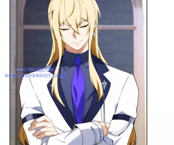 Ta Xây Dựng Đế Quốc Công Nghiệp Trên Đại Lục Ma Pháp - Page 7