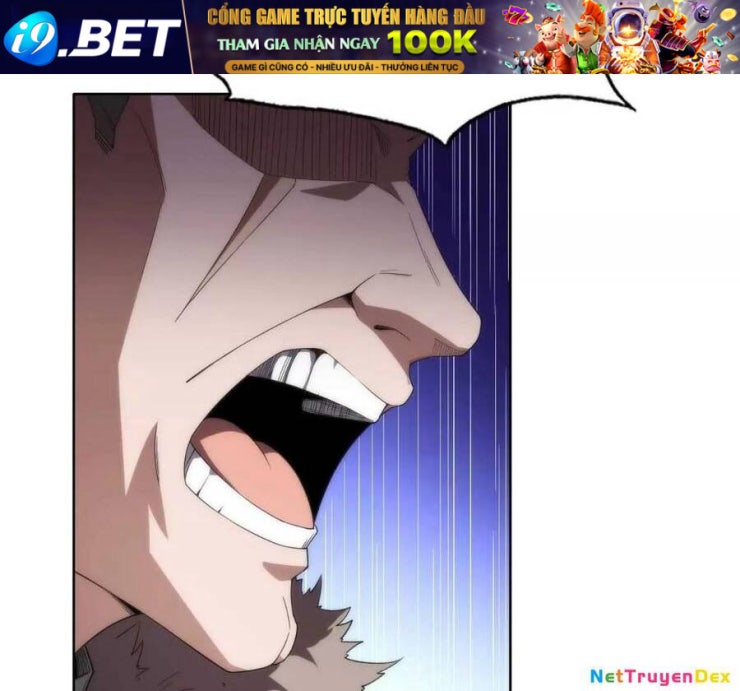 Ta Xây Dựng Đế Quốc Công Nghiệp Trên Đại Lục Ma Pháp - Page 79