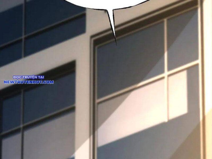 Ta là boss mạnh - Page 16