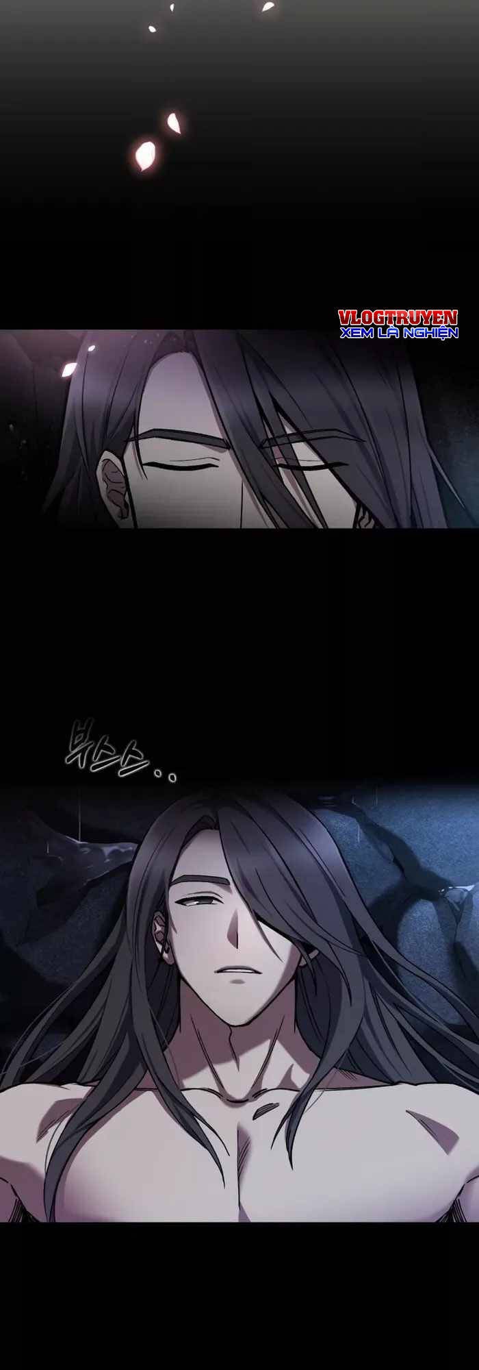 Shipper đến từ murim - Page 35