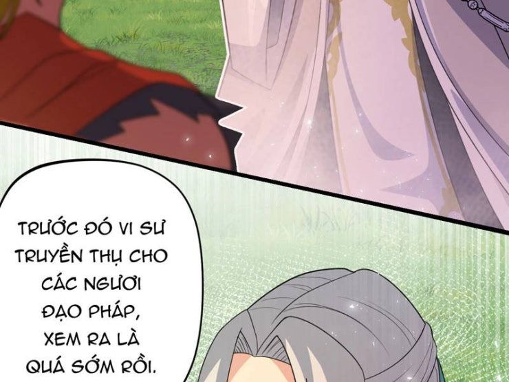 Đồ Đệ Của Ta Đều Là Đại Yêu Vô Địch - Page 66