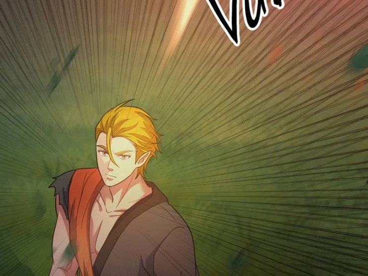 Đồ Đệ Của Ta Đều Là Đại Yêu Vô Địch - Page 62