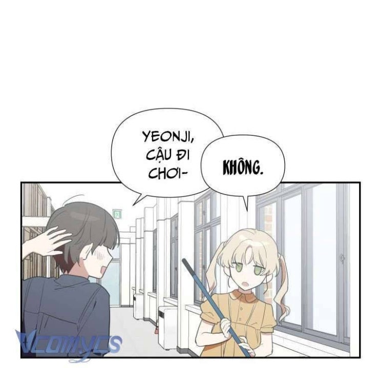 Điều Ước Sao Băng - Page 8