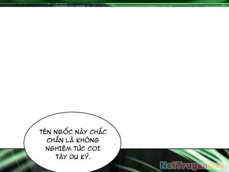 Thần Minh Trở Lại: Ta Có Trong Tay Triệu Vạn Chư Thần! - Page 10