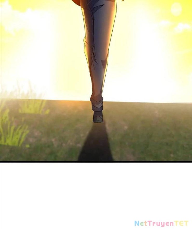 Thần Minh Trở Lại: Ta Có Trong Tay Triệu Vạn Chư Thần! - Page 17