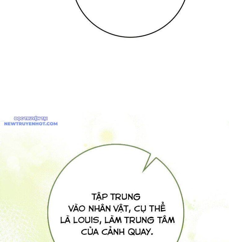 Tân Binh Triệu Đô - Page 92