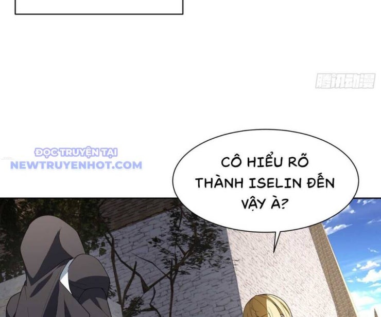 Ta Xây Dựng Đế Quốc Công Nghiệp Trên Đại Lục Ma Pháp - Page 26