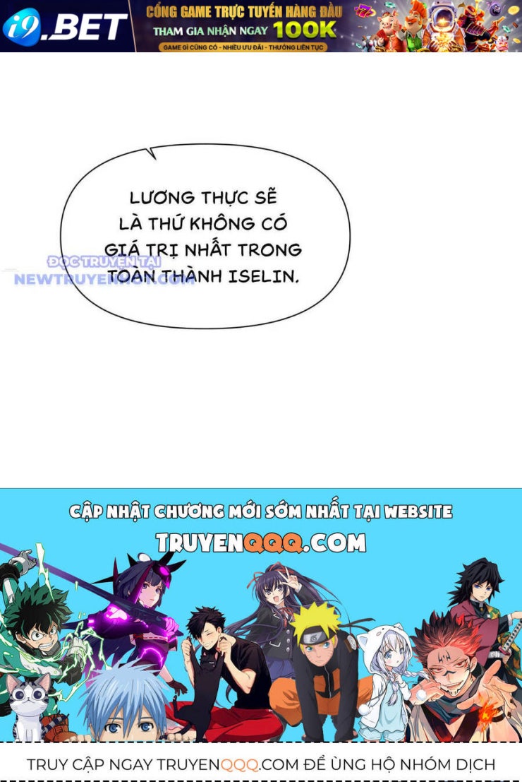 Ta Xây Dựng Đế Quốc Công Nghiệp Trên Đại Lục Ma Pháp - Page 122