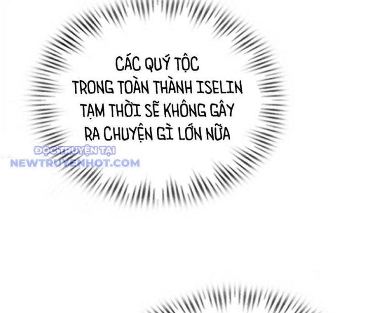 Ta Xây Dựng Đế Quốc Công Nghiệp Trên Đại Lục Ma Pháp - Page 100