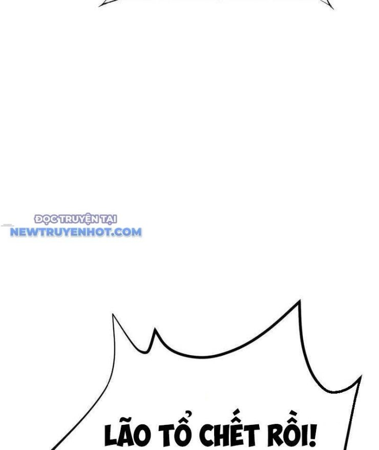 Ta là boss mạnh - Page 85