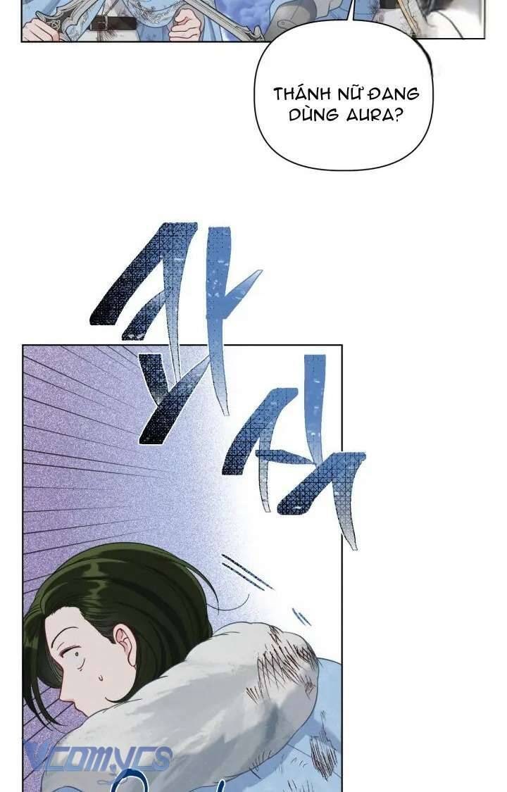 Sự Điều Trị Đặc Biệt Của Tinh Linh - Page 30