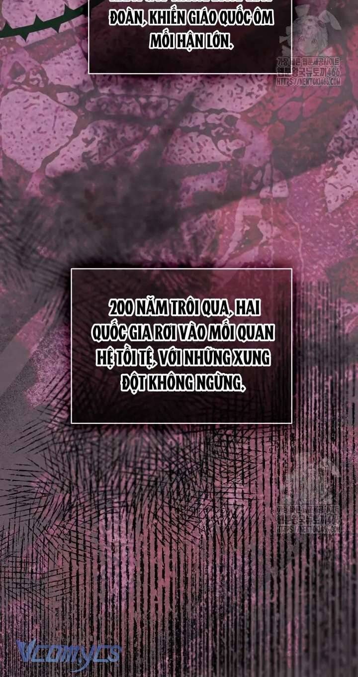 Sự Điều Trị Đặc Biệt Của Tinh Linh - Page 63