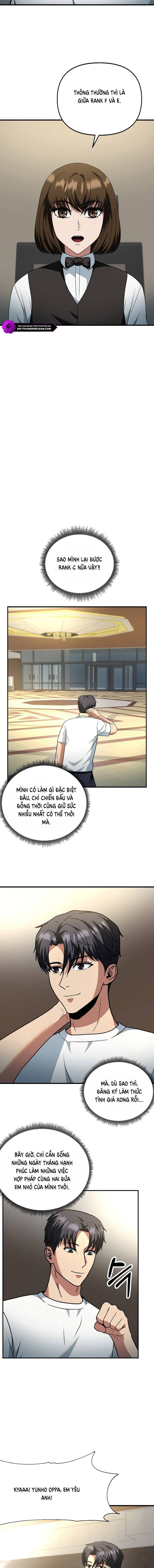 Kiếm Tiền Bằng Kỹ Năng Sao Chép - Page 10