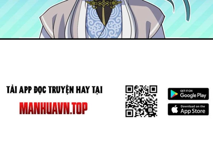 Đồ Đệ Của Ta Đều Là Đại Yêu Vô Địch - Page 38