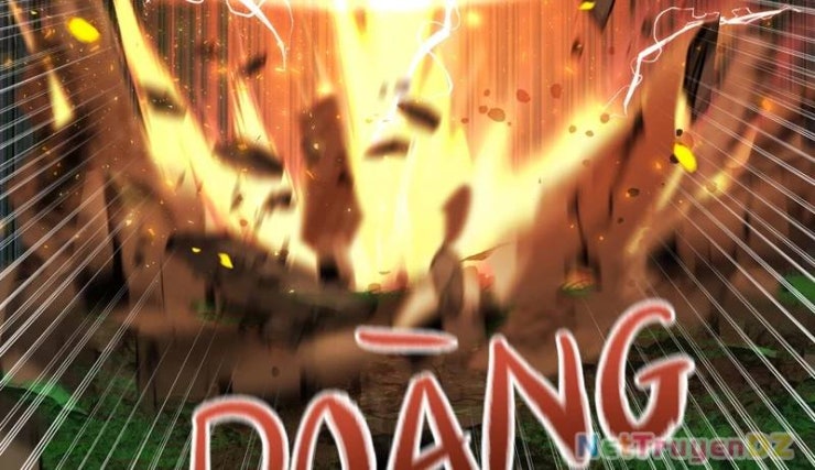 Đồ Đệ Của Ta Đều Là Đại Yêu Vô Địch - Page 36